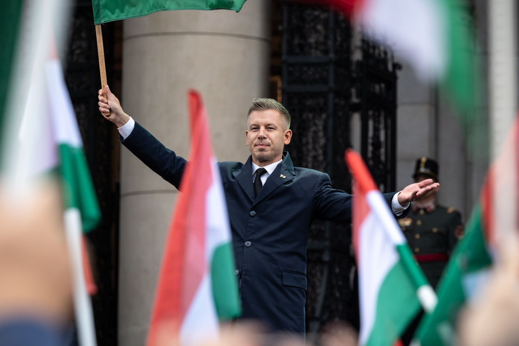 Magyar péter október 23-ai beszéde: éljen a szabad, demokratikus és immáron valóban független magyarország 2026 - igazságszolgáltatás - iustitia. Bg Éljen a szabad magyar péter október 23-ai beszéde: éljen a szabad, demokratikus és immáron valóban független magyarország 2026 magyar ter okt ber besz ljen szabad demokratikus imm ro 3 éljen a szabad a széleket leszámítva tömött kossuth tér előtt mondott ünnepi beszédet... Iustitia. Bg magyar péter október 23-ai beszéde: éljen a szabad, demokratikus és immáron valóban független magyarország 2026 2026-10-23 17:04:59 igazságszolgáltatás - iustitia. Bg éljen a szabad
