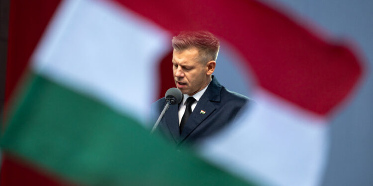 Magyar péter október 23-ai beszéde: éljen a szabad, demokratikus és immáron valóban független magyarország 2026 - igazságszolgáltatás - iustitia. Bg Magyar péter október 23-ai beszéde: éljen a szabad, demokratikus és immáron valóban független magyarország 2026