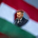 Magyar péter október 23-ai beszéde: éljen a szabad, demokratikus és immáron valóban független magyarország 2026 - igazságszolgáltatás - iustitia. Bg Magyar péter október 23-ai beszéde: éljen a szabad, demokratikus és immáron valóban független magyarország 2026
