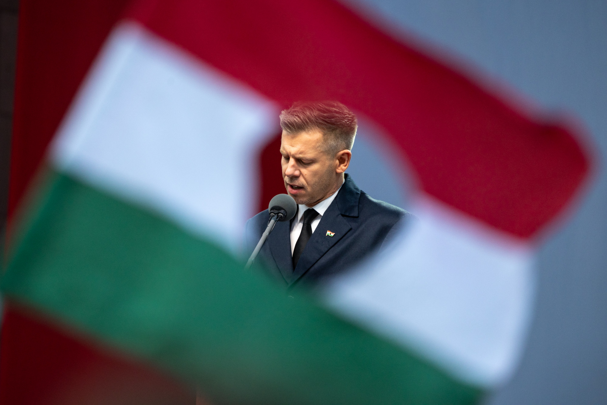 Magyar péter október 23-ai beszéde: éljen a szabad, demokratikus és immáron valóban független magyarország 2026 - igazságszolgáltatás - iustitia. Bg Éljen a szabad magyar péter október 23-ai beszéde: éljen a szabad, demokratikus és immáron valóban független magyarország 2026 magyar ter okt ber besz ljen szabad demokratikus imm ro éljen a szabad a széleket leszámítva tömött kossuth tér előtt mondott ünnepi beszédet... Iustitia. Bg magyar péter október 23-ai beszéde: éljen a szabad, demokratikus és immáron valóban független magyarország 2026 2026-10-23 17:04:59 igazságszolgáltatás - iustitia. Bg éljen a szabad
