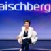 Maischberger heute: das sind die gäste und themen am 14. Oktober 2026
