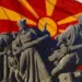 Македонија го одбележува 11 октомври, денот на народното востание против фашизмот 2026 - правда - юстиция Македонија го одбележува 11 октомври, денот на народното востание против фашизмот 2026