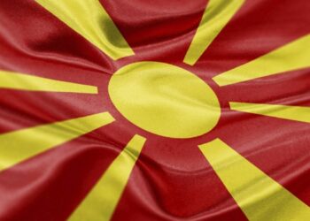 Рс македония ще уведоми ес за „бягството на ива михайлова“ и „приемането й на високо ниво в софия“ 2026