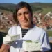 Македонската земјоделка вангелина пармачка избрана меѓу 100 жени херои на фао 2026