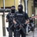 Μαλαισία: 16χρονος εισέβαλε σε τάξη με τσεκούρι και μετέδωσε ζωντανά την επίθεση σε καθηγήτρια 2026 - δικαιοσυνη - iustitia. Bg Μαλαισία: 16χρονος εισέβαλε σε τάξη με τσεκούρι και μετέδωσε ζωντανά την επίθεση σε καθηγήτρια 2026