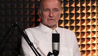 Malo ko zna da je bilja krstić venčala đorđa i oliveru balašević: evo kako je izgledao njihov poslednji susret 2026 - правда - юстиция Malo ko zna da je bilja krstić venčala đorđa i oliveru balašević: evo kako je izgledao njihov poslednji susret 2026
