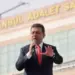 İmamoğlu'ndan fon vurgununa dair açıklama: 'i̇bb operasyonlarıyla somut ilişkisi var' 2026 - adalet - iustitia. Bg İmamoğlu'ndan fon vurgununa dair açıklama: 'i̇bb operasyonlarıyla somut ilişkisi var' 2026