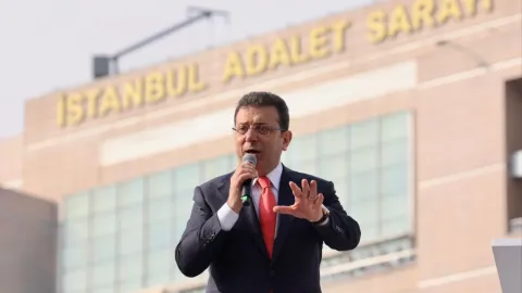 İmamoğlu'ndan fon vurgununa dair açıklama: 'i̇bb operasyonlarıyla somut ilişkisi var' 2026 - adalet - iustitia. Bg Fon vurgunu i̇mamoğlu'ndan fon vurgununa dair açıklama: 'i̇bb operasyonlarıyla somut ilişkisi var' 2026 mamo ndan fon vurgununa dair klama operasyonlar yla som fon vurgunu haber merkezi tutuklu i̇bb başkanı i̇mamoğlu, belediyeye yönelik operayonlar ile milyarlarca dolarlık fon vurgunu... Iustitia. Bg i̇mamoğlu'ndan fon vurgununa dair açıklama: 'i̇bb operasyonlarıyla somut ilişkisi var' 2026 2026-10-25 10:36:44 adalet - iustitia. Bg fon vurgunu