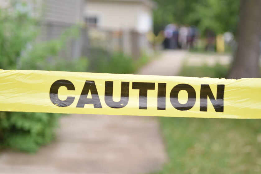 Man, 63, charged with fatally shooting his sister in auburn gresham, police report says 2026 - justice Randy washington, 63, was involved in an argument with the woman inside a residence in the 1900 block of west 83rd street wednesday when he allegedly shot her in the neck and chest, police said. <br/>