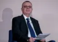 Μανώλης κοττάκης στον peloponnisos fm 103,9: «μας βλέπουν ως αποικία και εμείς συμπεριφερόμαστε ως αποικία» 2026 - юстиция Μανώλης κοττάκης στον peloponnisos fm 103,9: «μας βλέπουν ως αποικία και εμείς συμπεριφερόμαστε ως αποικία» 2026