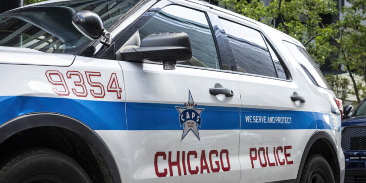 Man sexually assaults tenant at gunpoint after strangling another woman in same chatham apartment, police say 2026 - justice Man sexually assaults tenant at gunpoint after strangling another woman in same chatham apartment, police say 2026