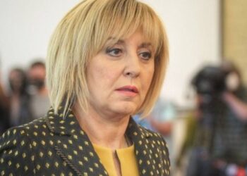 Манолова с първи анализи на пазара. Ето къде надценките са най-високи 2026