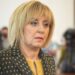 Манолова с първи анализи на пазара. Ето къде надценките са най-високи 2026 - юстиция Манолова с първи анализи на пазара. Ето къде надценките са най-високи 2026