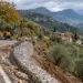 Ερύμανθος: έργα 1,22 εκατ. Ευρώ για τις πληγές από τη φωτιά και τις κακοκαιρίες – σε ποια χωριά θα γίνουν παρεμβάσεις 2026 - δικαιοσυνη - iustitia. Bg Ερύμανθος: έργα 1,22 εκατ. Ευρώ για τις πληγές από τη φωτιά και τις κακοκαιρίες – σε ποια χωριά θα γίνουν παρεμβάσεις 2026