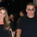 Μαρία αντωνά για γιώργο λιάγκα: «βρήκα αγάπη, στοργή και τρυφερότητα – είμαστε μαζί δυόμιση χρόνια» 2026