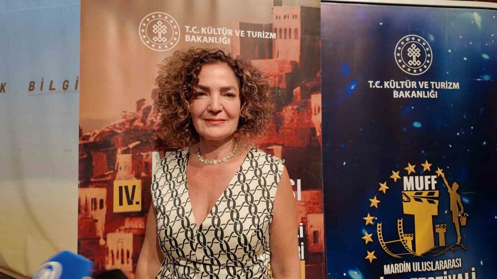 Në mardin të turqisë nis edicioni i katërt i festivalit ndërkombëtar të filmit “mardin film festivali telkari odulleri” 2026 - юстиция Edicioni i katërt në mardin të turqisë nis edicioni i katërt i festivalit ndërkombëtar të filmit “mardin film festivali telkari odulleri” 2026 mardin turqis nis edicioni kat festivalit rkomb tar fil 2 edicioni i katërt në qytetin e mardinit ka nisur edicioni i katërt i festivalit ndërkombëtar të filmit “telkari odulleri”, i... Iustitia. Bg në mardin të turqisë nis edicioni i katërt i festivalit ndërkombëtar të filmit “mardin film festivali telkari odulleri” 2026 2026-10-20 19:42:16 юстиция edicioni i katërt