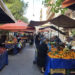 «market pass»: τα vouchers θα μπορούν να χρησιμοποιούνται και στις λαϊκές αγορές 2026 - юстиция «market pass»: τα vouchers θα μπορούν να χρησιμοποιούνται και στις λαϊκές αγορές 2026