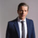 Markus lanz heute: gäste und themen am 13. Oktober 2026 2026