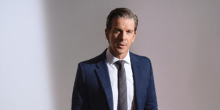 Markus lanz heute: gäste und themen am 13. Oktober 2026 2026