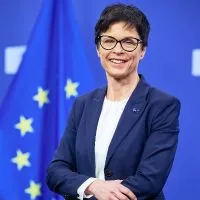 Марта кос: еу планира секоја нова земја членка да има пробен период од 15 години 2026