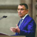 Matolcsy györgy nem fogadja el a gyanúsítását az erste-ügyben, panasszal élt ellene 2026 - igazságszolgáltatás - iustitia. Bg Matolcsy györgy nem fogadja el a gyanúsítását az erste-ügyben, panasszal élt ellene 2026