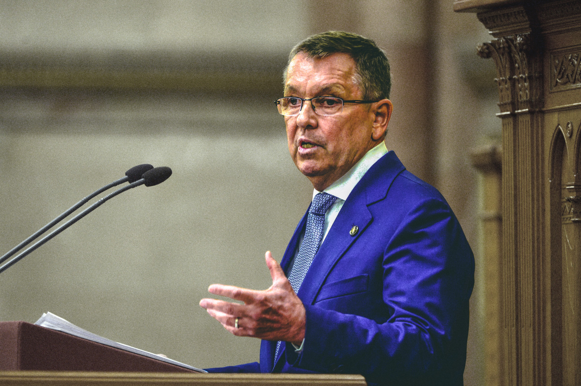 Gyanúsítását az erste-ügyben matolcsy györgy nem fogadja el a gyanúsítását az erste-ügyben, panasszal élt ellene 2026 matolcsy rgy nem fogadja gyan erste gyben panasszal ell gyanúsítását az erste-ügyben panasszal élt, nem fogadja el gyanúsítását az erste-ügyben matolcsy györgy,... Iustitia. Bg matolcsy györgy nem fogadja el a gyanúsítását az erste-ügyben, panasszal élt ellene 2026 2026-10-03 10:55:25 igazságszolgáltatás - iustitia. Bg gyanúsítását az erste-ügyben
