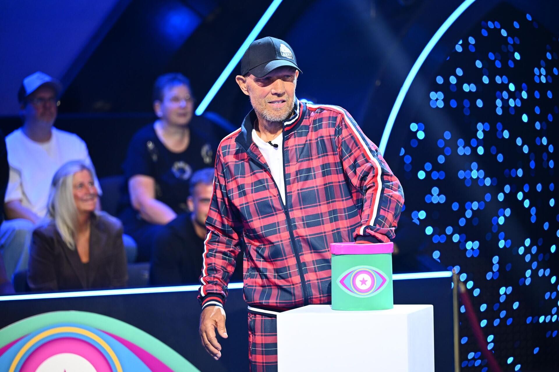 Maurice dwizak gewinnt „promi big brother“ 2026 - iustitia. Bg - gerechtigkeit Big maurice dwizak gewinnt „promi big brother“ 2026 maurice dwizak gewinnt promi big brother 2026 1 big verfasst von:dpa reality-tv-star maurice dwizak hat in diesem jahr die fernsehshow „promi big brother“... Iustitia. Bg maurice dwizak gewinnt „promi big brother“ 2026 2026-10-20 00:37:00 iustitia. Bg - gerechtigkeit big