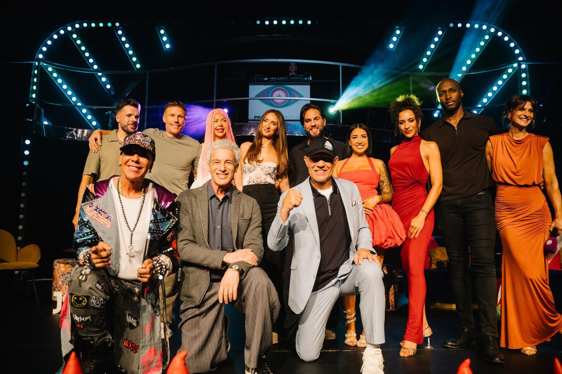 Maurice dwizak gewinnt „promi big brother“ 2026 - iustitia. Bg - gerechtigkeit Big maurice dwizak gewinnt „promi big brother“ 2026 maurice dwizak gewinnt promi big brother 2026 2 big verfasst von:dpa reality-tv-star maurice dwizak hat in diesem jahr die fernsehshow „promi big brother“... Iustitia. Bg maurice dwizak gewinnt „promi big brother“ 2026 2026-10-20 00:37:00 iustitia. Bg - gerechtigkeit big