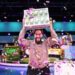Maurice dwizak gewinnt „promi big brother“ 2026