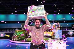 Maurice dwizak gewinnt „promi big brother“ 2026 - iustitia. Bg - gerechtigkeit Big maurice dwizak gewinnt „promi big brother“ 2026 maurice dwizak gewinnt promi big brother 2026 big verfasst von:dpa reality-tv-star maurice dwizak hat in diesem jahr die fernsehshow „promi big brother“... Iustitia. Bg maurice dwizak gewinnt „promi big brother“ 2026 2026-10-20 00:37:00 iustitia. Bg - gerechtigkeit big