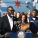 Mayor johnson budget seeks to reopen city mental health clinic next year 2026