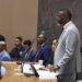 Mayor johnson renews fight for his failed corporate head tax 2026