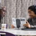 Mayor johnson wants to pour $24 million into city's summer youth jobs program 2026