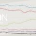 La media de encuestas tras la división de la izquierda alternativa: dónde sacarían escaños frente amplio y podemos 2026 - justicia - iustitia. Bg La media de encuestas tras la división de la izquierda alternativa: dónde sacarían escaños frente amplio y podemos 2026