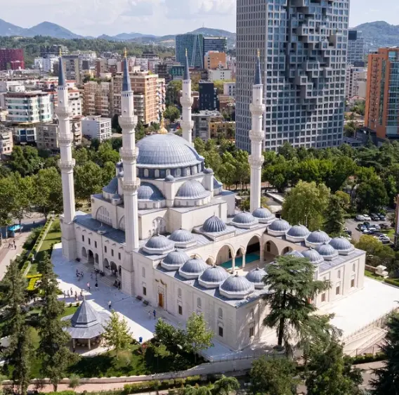 Media spanjolle: udhëtim magjepsës nëpër shqipëri, nga qytetet historike te brigjet e jonit 2026 - юстиция Nëpër shqipëri media spanjolle: udhëtim magjepsës nëpër shqipëri, nga qytetet historike te brigjet e jonit 2026 media spanjolle udh tim magjeps shqip nga qytetet histo 4 nëpër shqipëri shqipëria po shfaqet si një nga destinacionet më tërheqëse të ballkanit, ku historia, qytetet prej guri, trashëgimia... Iustitia. Bg media spanjolle: udhëtim magjepsës nëpër shqipëri, nga qytetet historike te brigjet e jonit 2026 2026-10-01 08:06:57 юстиция nëpër shqipëri