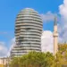 Media spanjolle: udhëtim magjepsës nëpër shqipëri, nga qytetet historike te brigjet e jonit 2026