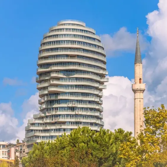 Media spanjolle: udhëtim magjepsës nëpër shqipëri, nga qytetet historike te brigjet e jonit 2026 - юстиция Nëpër shqipëri media spanjolle: udhëtim magjepsës nëpër shqipëri, nga qytetet historike te brigjet e jonit 2026 media spanjolle udh tim magjeps shqip nga qytetet histo nëpër shqipëri shqipëria po shfaqet si një nga destinacionet më tërheqëse të ballkanit, ku historia, qytetet prej guri, trashëgimia... Iustitia. Bg media spanjolle: udhëtim magjepsës nëpër shqipëri, nga qytetet historike te brigjet e jonit 2026 2026-10-01 08:06:57 юстиция nëpër shqipëri