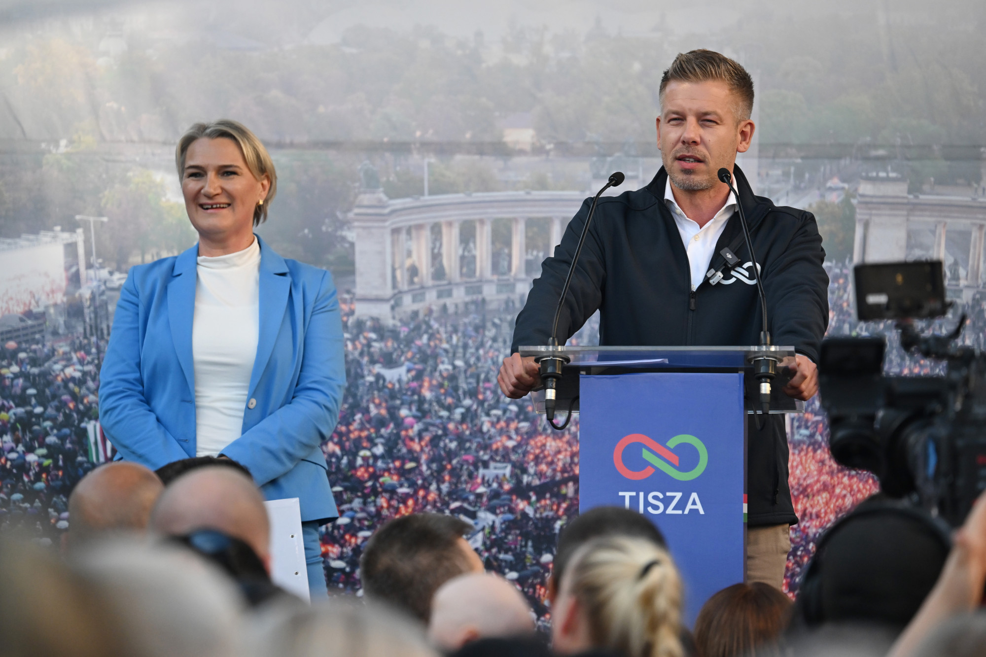 Megalakulhat-e az öttagú öltönyben a börtönben frakció? – kérdezte magyar péter kisvárdán, seszták miklós városában 2026 - igazságszolgáltatás - iustitia. Bg Magyar szerint megalakulhat-e az öttagú öltönyben a börtönben frakció? – kérdezte magyar péter kisvárdán, seszták miklós városában 2026 megalakulhat ttag nyben nben frakci rdezte magyar ter k 2 magyar szerint a már szokásos koreográfiát követve, az istván, a király zenéjére, egy... Iustitia. Bg megalakulhat-e az öttagú öltönyben a börtönben frakció? – kérdezte magyar péter kisvárdán, seszták miklós városában 2026 2026-10-02 17:22:04 igazságszolgáltatás - iustitia. Bg magyar szerint