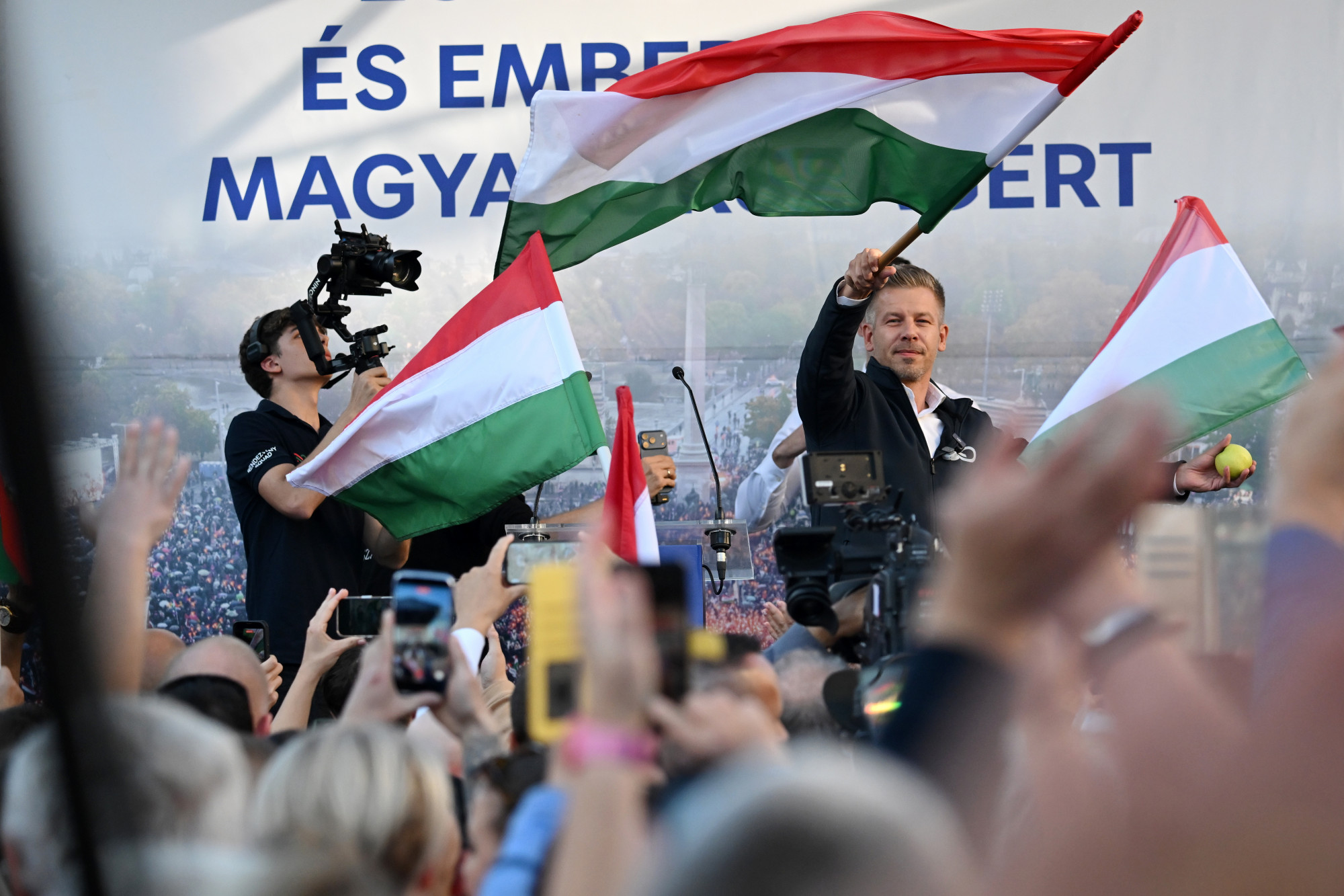Megalakulhat-e az öttagú öltönyben a börtönben frakció? – kérdezte magyar péter kisvárdán, seszták miklós városában 2026 - igazságszolgáltatás - iustitia. Bg Magyar szerint megalakulhat-e az öttagú öltönyben a börtönben frakció? – kérdezte magyar péter kisvárdán, seszták miklós városában 2026 megalakulhat ttag nyben nben frakci rdezte magyar ter k magyar szerint a már szokásos koreográfiát követve, az istván, a király zenéjére, egy... Iustitia. Bg megalakulhat-e az öttagú öltönyben a börtönben frakció? – kérdezte magyar péter kisvárdán, seszták miklós városában 2026 2026-10-02 17:17:04 igazságszolgáltatás - iustitia. Bg magyar szerint
