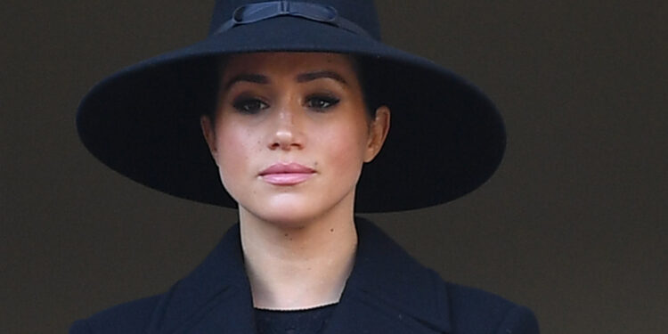 Meghan markle apját azzal gyanúsítják, hogy hatalmas gyűjteménye van gyermekek szexuális zaklatását ábrázoló képekből 2026 - igazságszolgáltatás - iustitia. Bg Meghan markle apját azzal gyanúsítják, hogy hatalmas gyűjteménye van gyermekek szexuális zaklatását ábrázoló képekből 2026