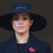 Meghan markle apját azzal gyanúsítják, hogy hatalmas gyűjteménye van gyermekek szexuális zaklatását ábrázoló képekből 2026 - igazságszolgáltatás - iustitia. Bg Meghan markle apját azzal gyanúsítják, hogy hatalmas gyűjteménye van gyermekek szexuális zaklatását ábrázoló képekből 2026