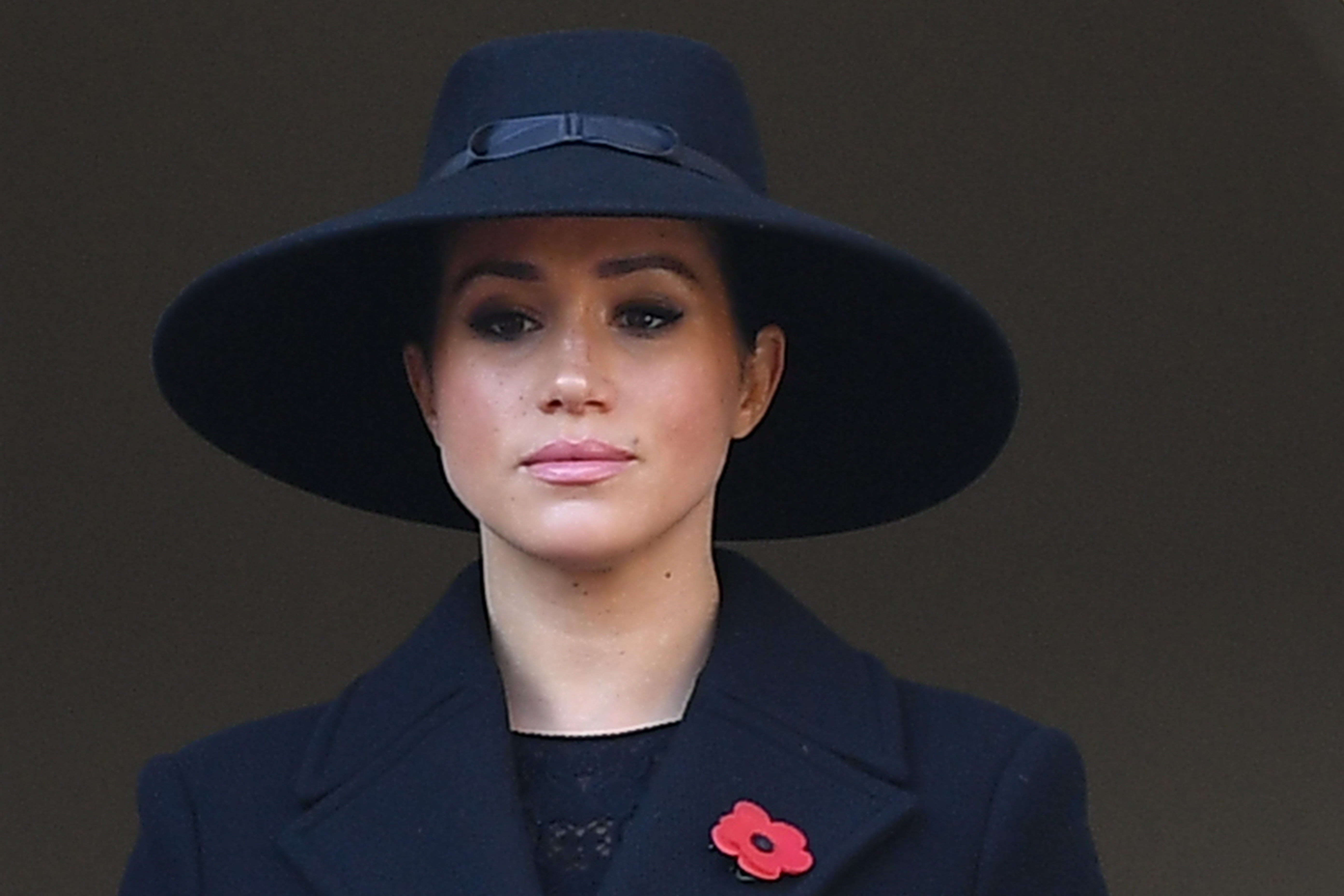 Meghan markle apját azzal gyanúsítják, hogy hatalmas gyűjteménye van gyermekek szexuális zaklatását ábrázoló képekből 2026 - igazságszolgáltatás - iustitia. Bg Gyűjteménye van gyermekek meghan markle apját azzal gyanúsítják, hogy hatalmas gyűjteménye van gyermekek szexuális zaklatását ábrázoló képekből 2026 meghan markle apj azzal gyan hogy hatalmas jtem nye van gyűjteménye van gyermekek meghan markle pénteken azt mondta, „mélységesen felkavarták” azok a hírek,... Iustitia. Bg meghan markle apját azzal gyanúsítják, hogy hatalmas gyűjteménye van gyermekek szexuális zaklatását ábrázoló képekből 2026 2026-10-24 08:29:52 igazságszolgáltatás - iustitia. Bg gyűjteménye van gyermekek