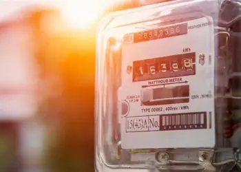 Πώς να μειώσετε τον λογαριασμό του ρεύματος: 8 αλλαγές στην καθημερινότητα 2026 - юстиция Πώς να μειώσετε τον λογαριασμό του ρεύματος: 8 αλλαγές στην καθημερινότητα 2026