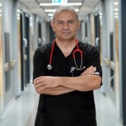 Uzman isim açıkladı: çocuğunuzun kalbindeki her ses hastalık habercisi değil