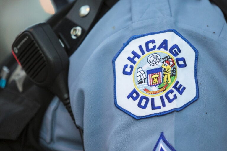4 men injured in little village drive-by shooting 2026 - justice 4 men injured in little village drive-by shooting 2026