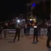 Mersin'de 3 belediye başkanına tutuklama talebi: abdullah özyiğit tutuklandı 2026 - adalet - iustitia. Bg Mersin'de 3 belediye başkanına tutuklama talebi: abdullah özyiğit tutuklandı 2026