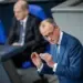 Мерц најави една милијарда евра дополнителна помош за украина 2026