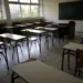 Μεσολόγγι: παράθυρο έπεσε στο κεφάλι μαθητή μέσα σε λύκειο 2026