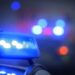 Messerstich in rücken: mann in lippstadt schwer verletzt 2026