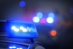 Messerstich in rücken: mann in lippstadt schwer verletzt 2026 - iustitia. Bg - gerechtigkeit Messerstich in rücken messerstich in rücken: mann in lippstadt schwer verletzt 2026 messerstich cken mann lippstadt schwer verletzt 2026 messerstich in rücken verfasst von:dpa bei einem unvermittelten angriff ist ein 21-jähriger mit einem messerstich in den rücken... Iustitia. Bg messerstich in rücken: mann in lippstadt schwer verletzt 2026 2026-10-03 17:58:00 iustitia. Bg - gerechtigkeit messerstich in rücken